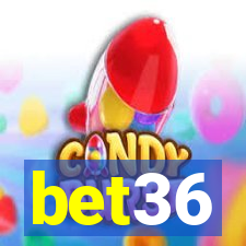 bet36