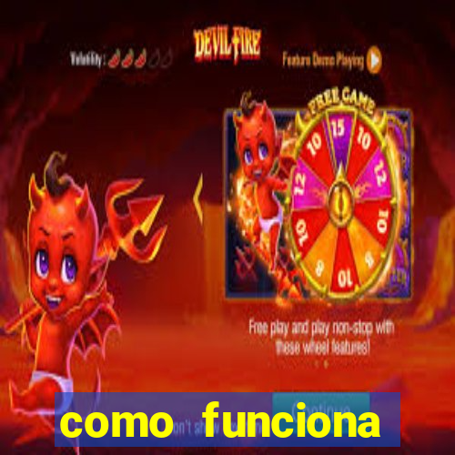 como funciona plataforma de jogos