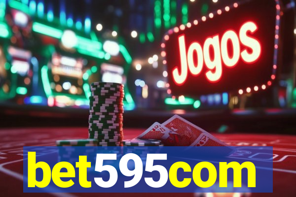 bet595com