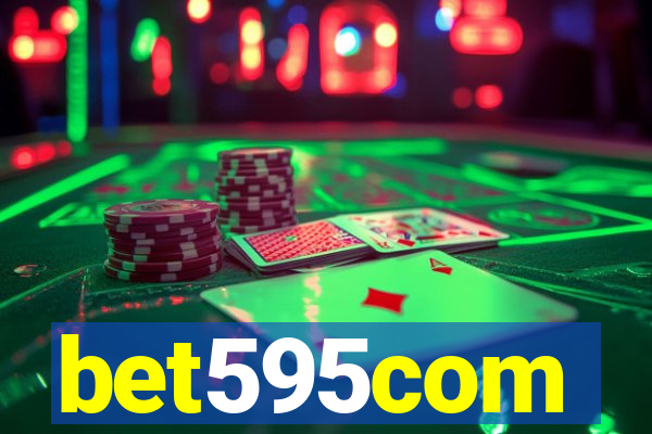 bet595com