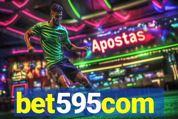 bet595com