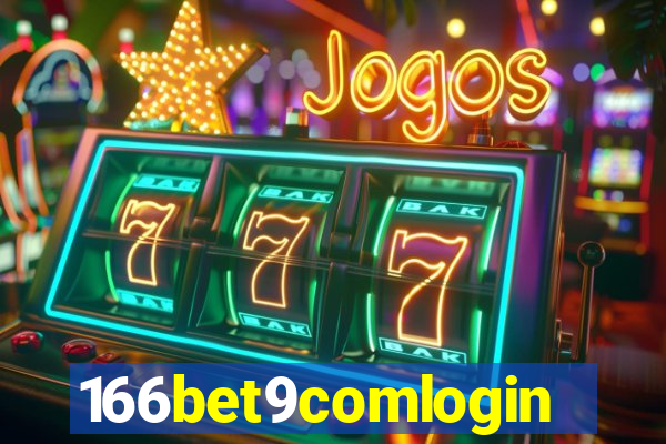 166bet9comlogin