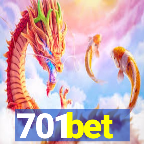 701bet