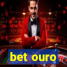 bet ouro