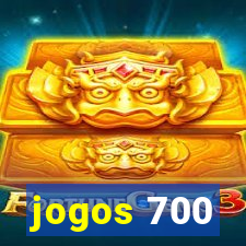 jogos 700