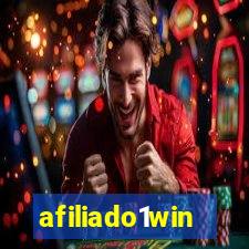 afiliado1win