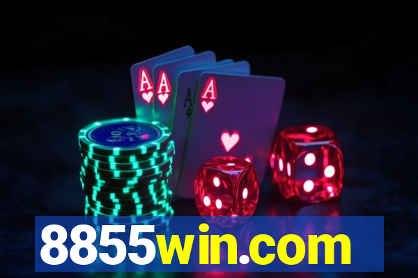 8855win.com