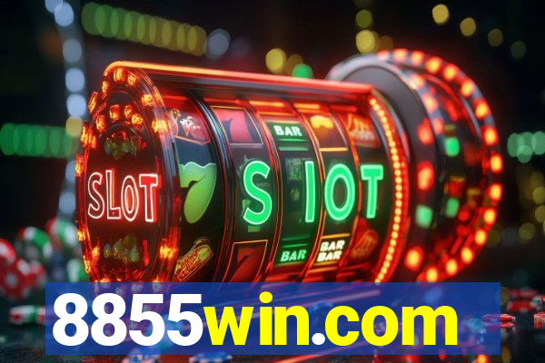 8855win.com