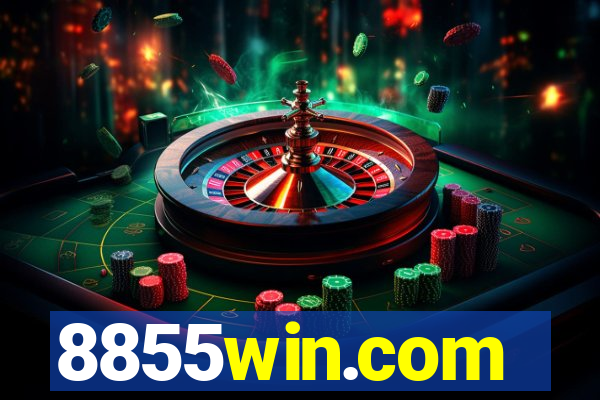 8855win.com