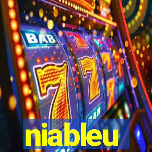 niableu