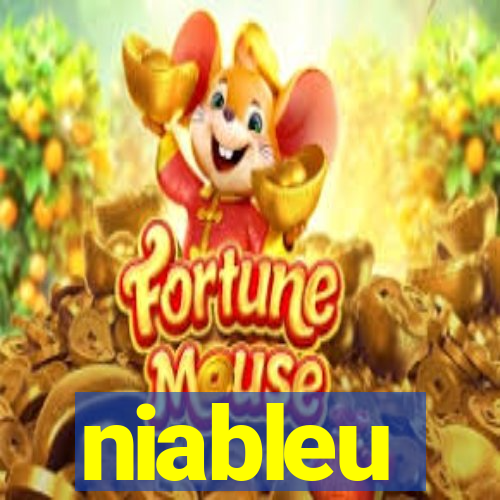 niableu