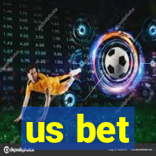 us bet