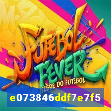 Tzbet: A Nova Fronteira dos Jogos de Aposta