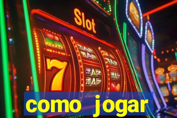 como jogar pokerstars dinheiro real no celular