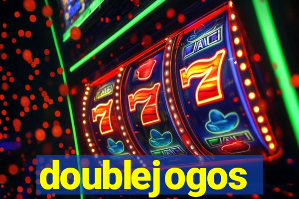 doublejogos