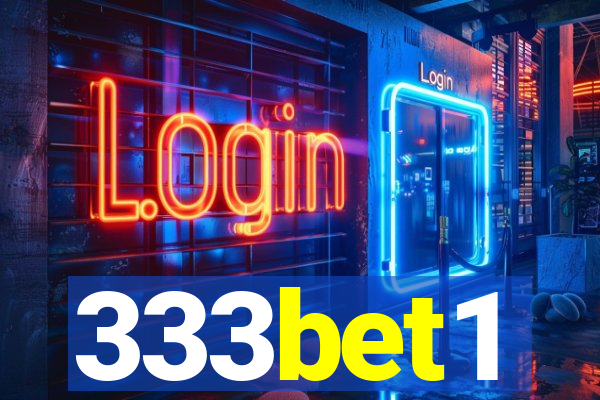 333bet1