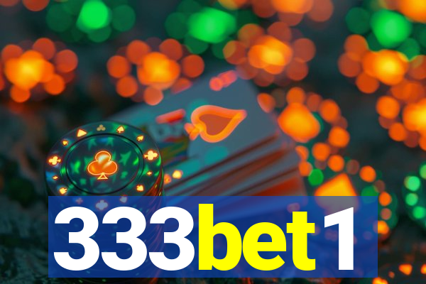 333bet1