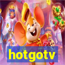 hotgotv