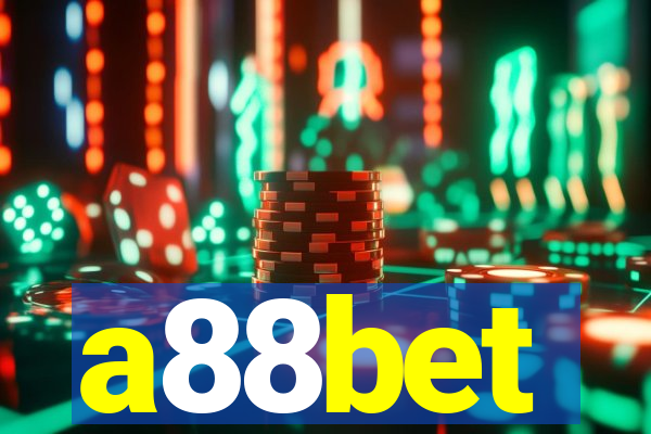 a88bet