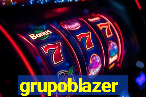 grupoblazer