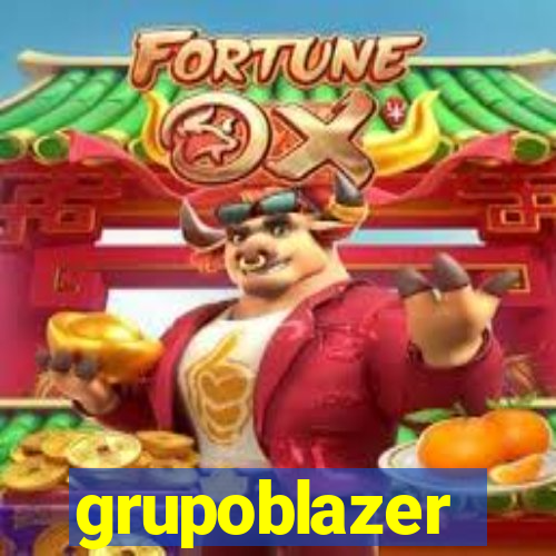 grupoblazer