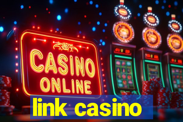 link casino