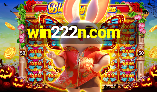 win222n.com