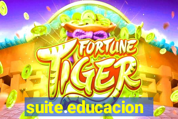 suite.educacional.con