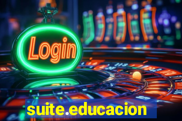 suite.educacional.con