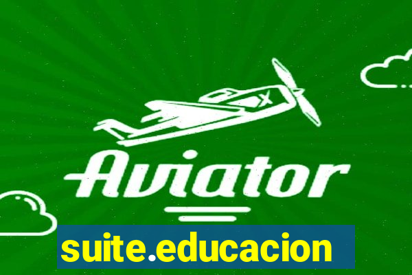 suite.educacional.con