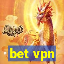 bet vpn