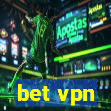 bet vpn