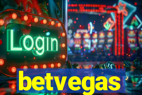 betvegas