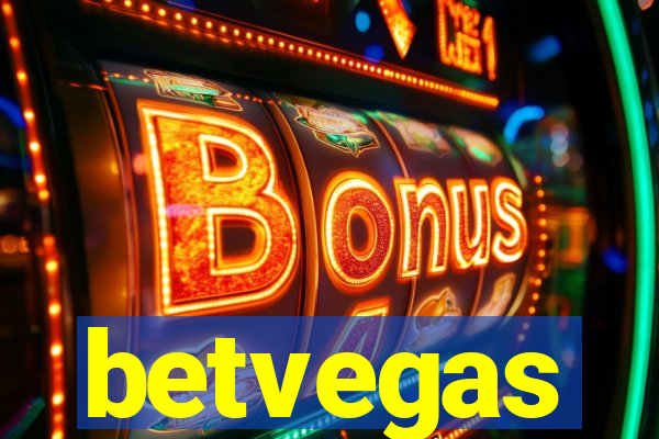 betvegas