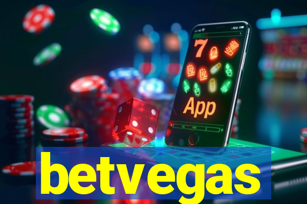 betvegas