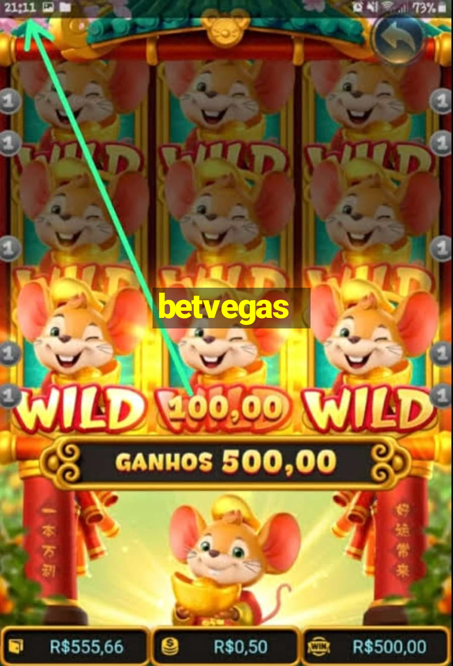 betvegas