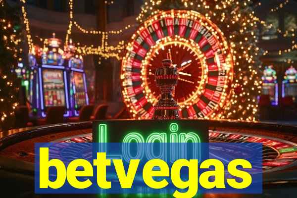 betvegas