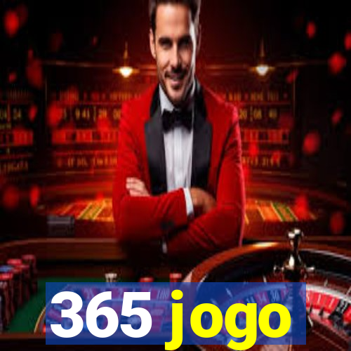 365 jogo