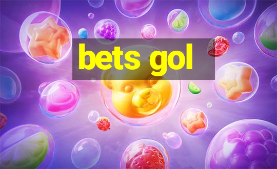 bets gol