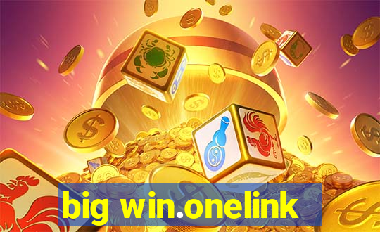 big win.onelink