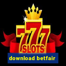 download betfair