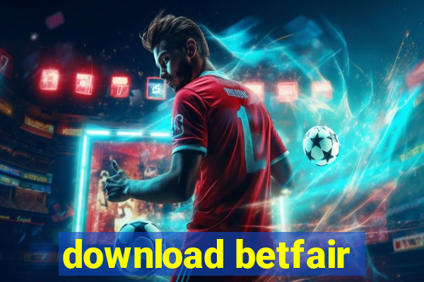 download betfair