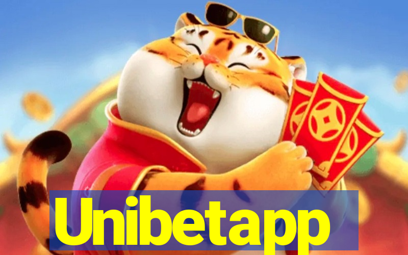 Unibetapp