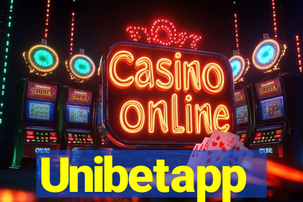 Unibetapp