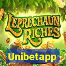 Unibetapp