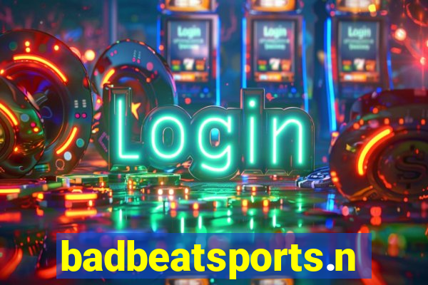 badbeatsports.net