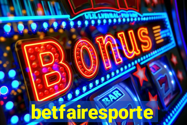 betfairesporte