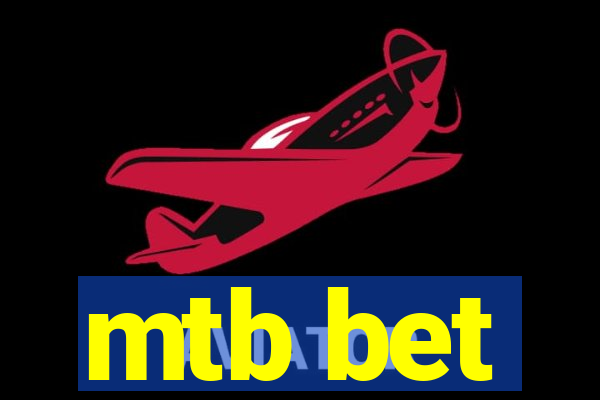 mtb bet