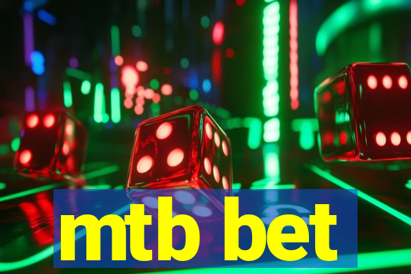 mtb bet