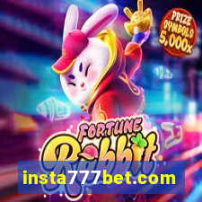 insta777bet.com